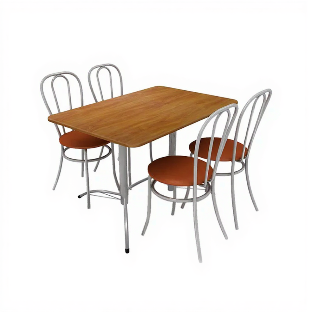 Ярис 2+Венский