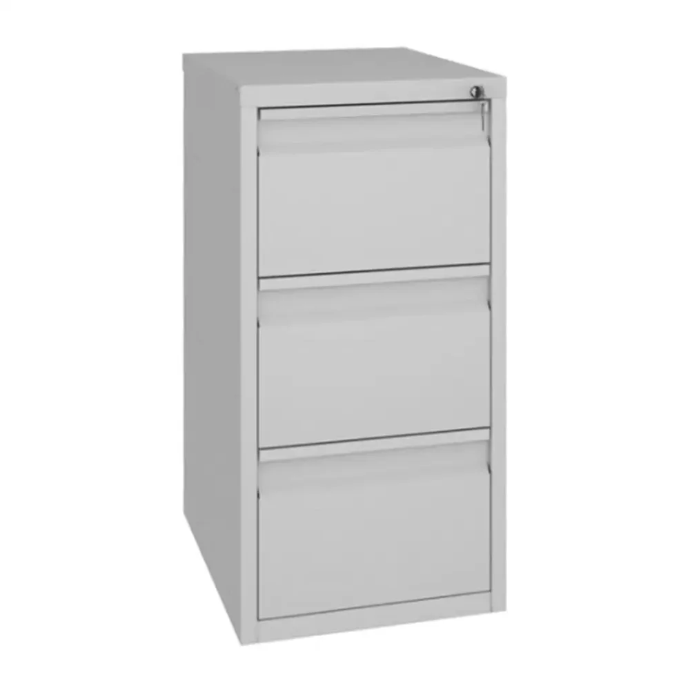 Шкаф картотечный FB-3