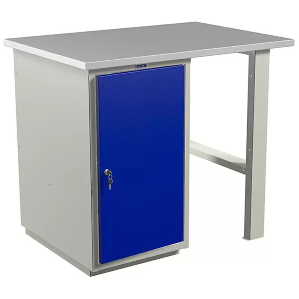 Верстак PROFI W WT100.WD1.F1.000