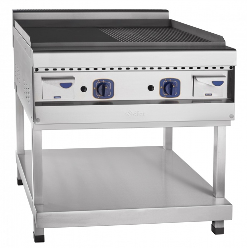 ГАЗОВЫЙ аппарат контактной обработки ГАКО-90П нерж. (21000802001)