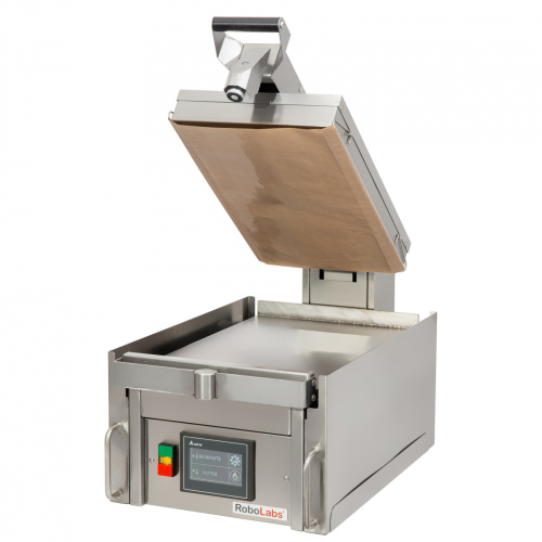 Гриль контактный ROBOLABS ROBOSMARTGRILL (223674)