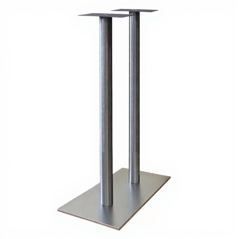 Подстолье барное «Малевич 2»