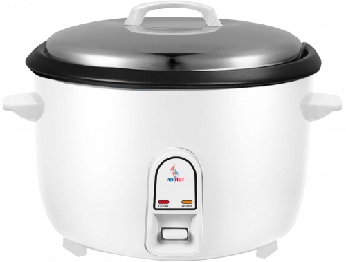 РИСОВАРКА AIRHOT RC-42E 9Л