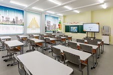 51 - bySlyusarenko-8076.jpg