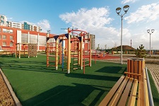 73 - bySlyusarenko-8182.jpg