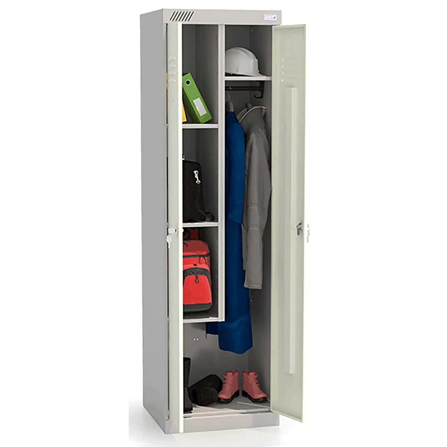 Шкаф универсальный ШМУ 22-530