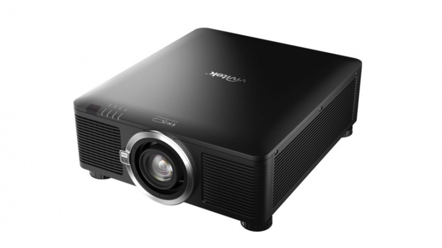 Проектор Vivitek DU8053Z