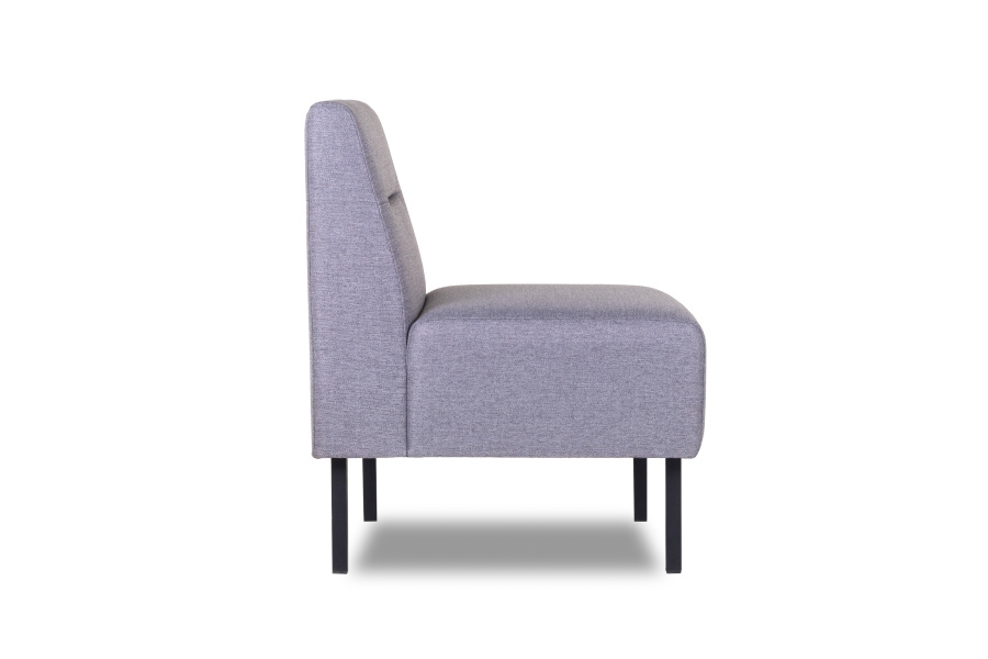 1-м модуль Office