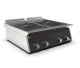 Плита индукционная C74-3B SMART INDUCTION