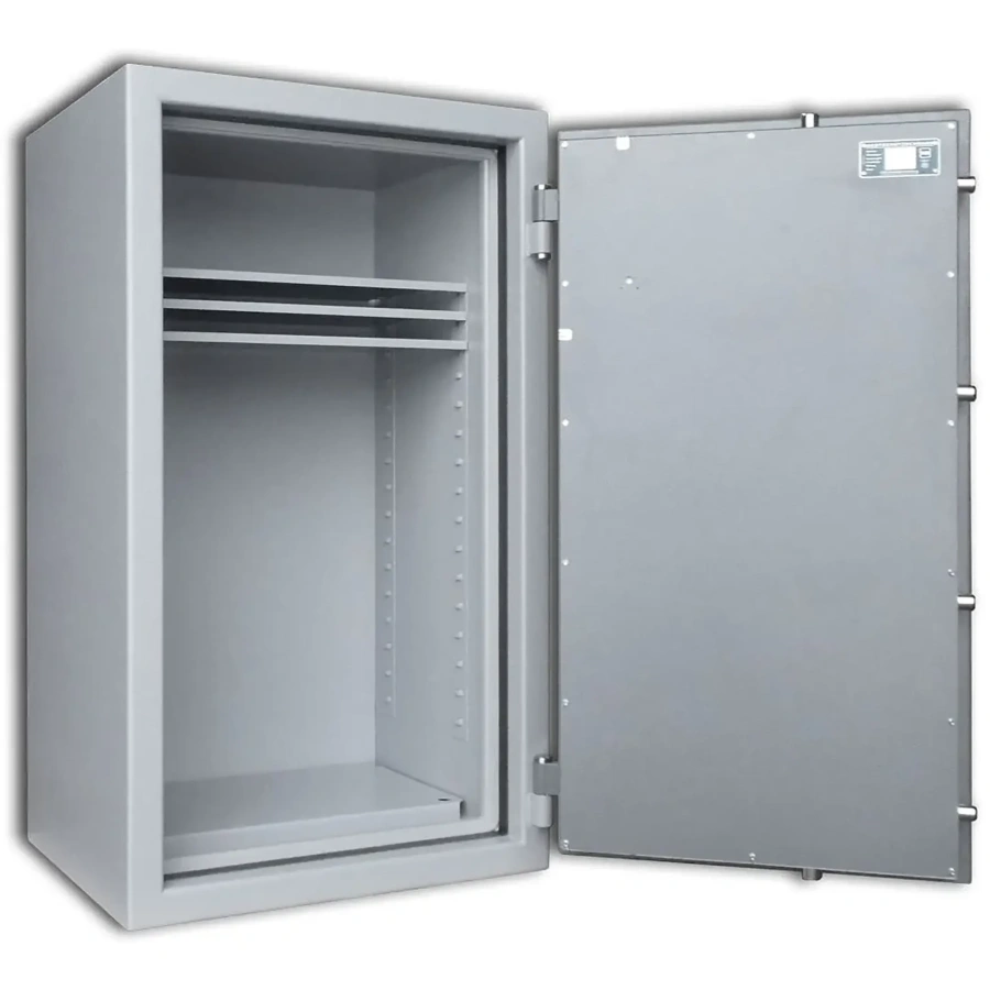 Сейф Muller Safe Rom 42009 E