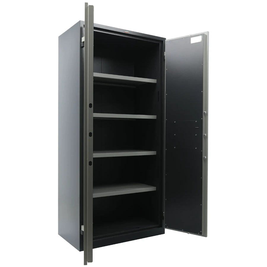 Шкаф Valberg (BRANDMAUER) BM-1993KL