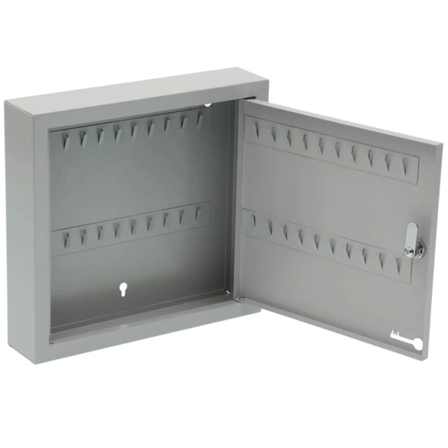 Ключница К-40 (без брелков)