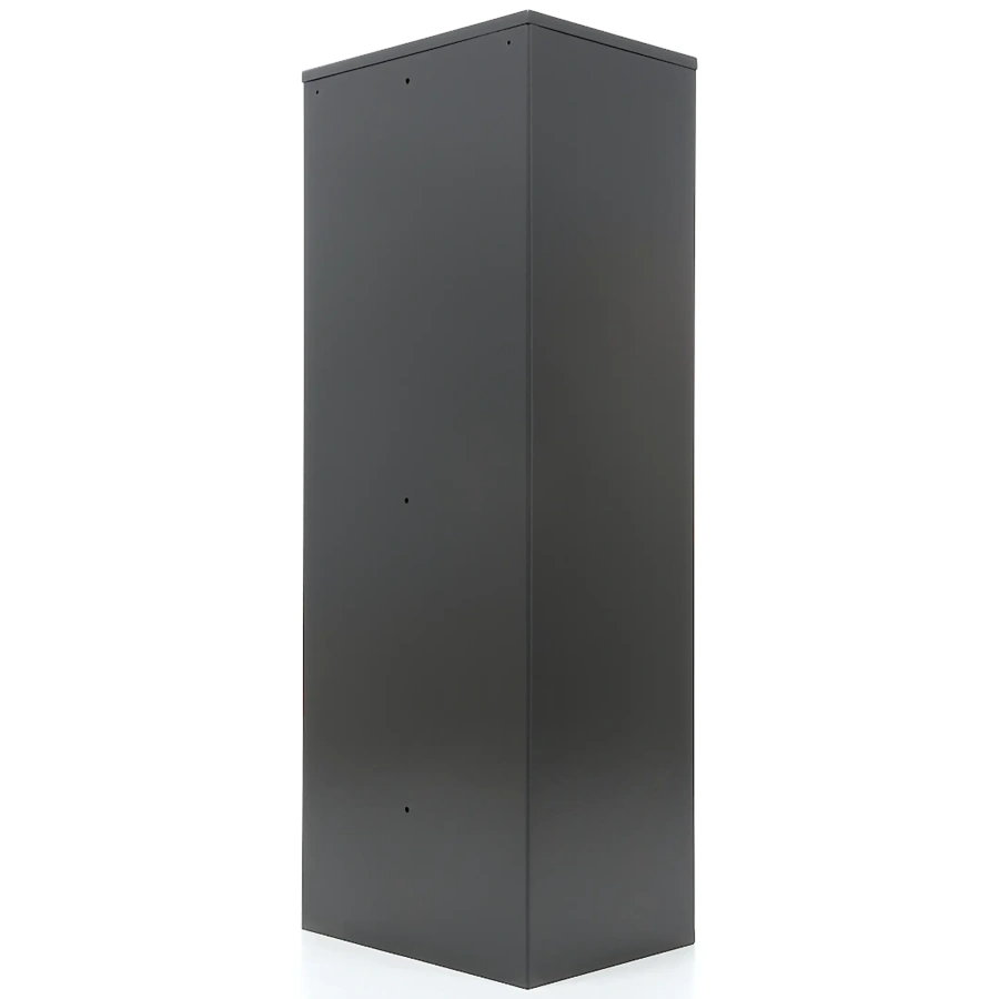 Шкаф бухгалтерский Aiko SL-125T