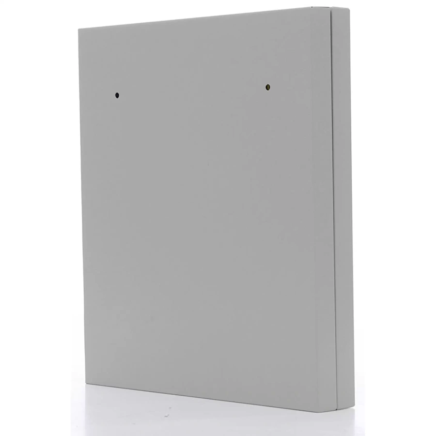 Ключница KEY-55EL (с брелками)