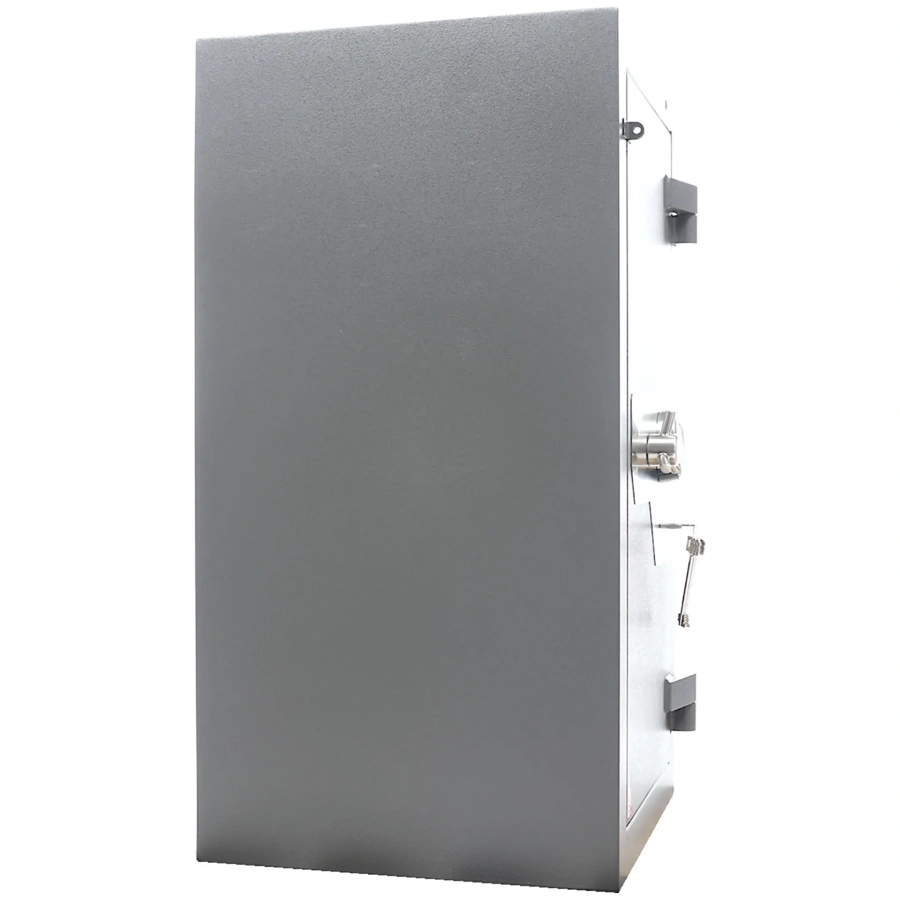 Сейф Valberg ФОРТ 99 EL