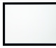 Kauber Frame Velvet Cinema 117" 16:9 146x260 Peak Contrast S
