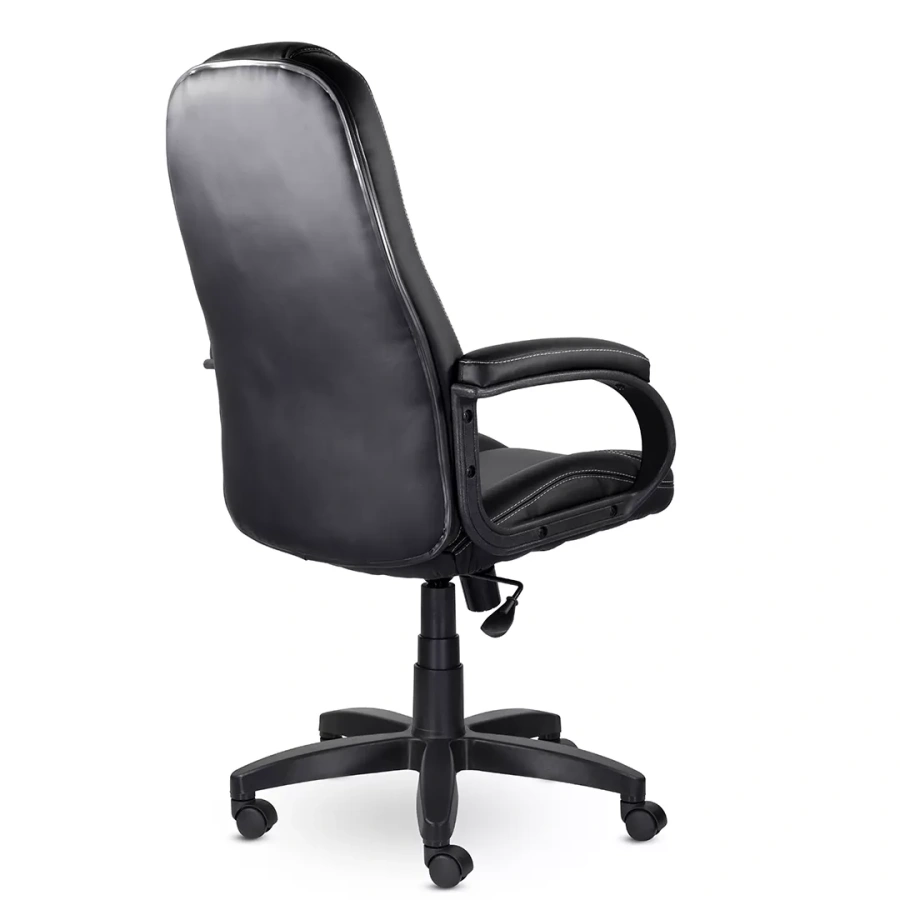 Кресло СН-400 Аризона В пластик-люкс 727