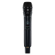 Цифровая радиосистема Shure SLXD24E/K8B