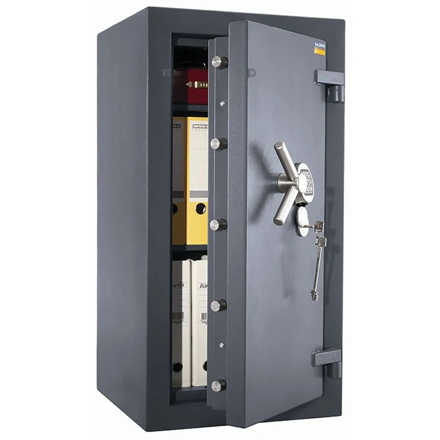 Сейф Valberg АЛМАЗ 99 EL