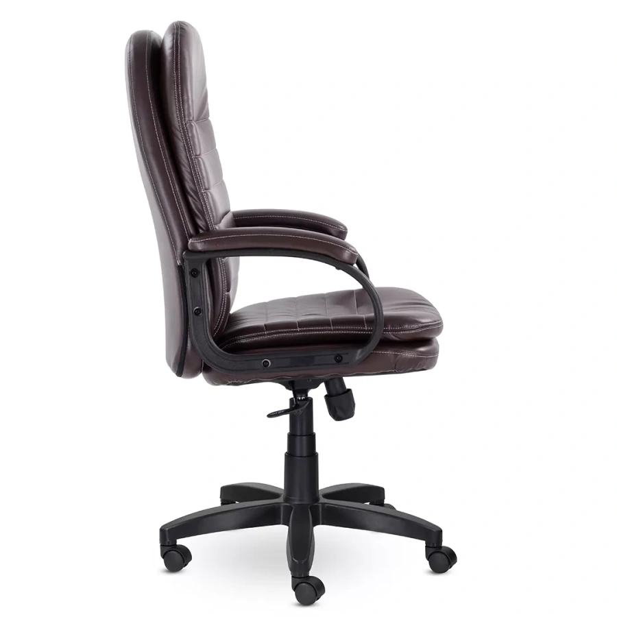 Кресло СН-251 Дакота В пластик-люкс 727