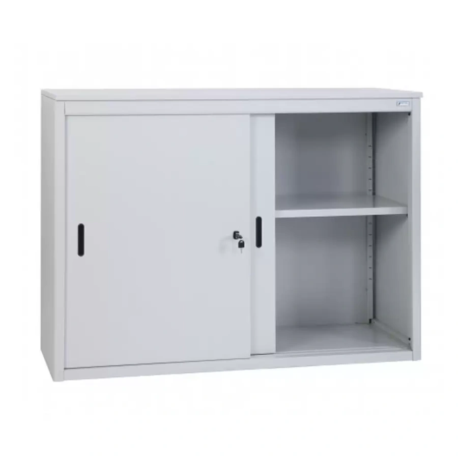 Шкаф-купе архивный ALS-8818