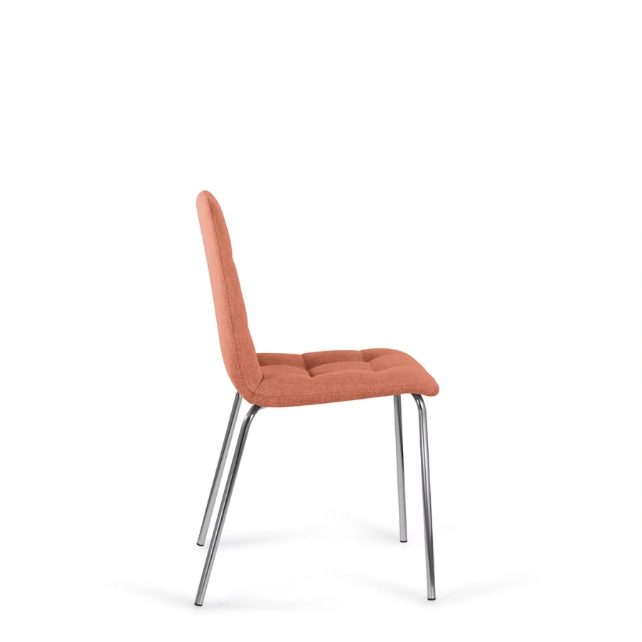 Стул Чико СН 4L