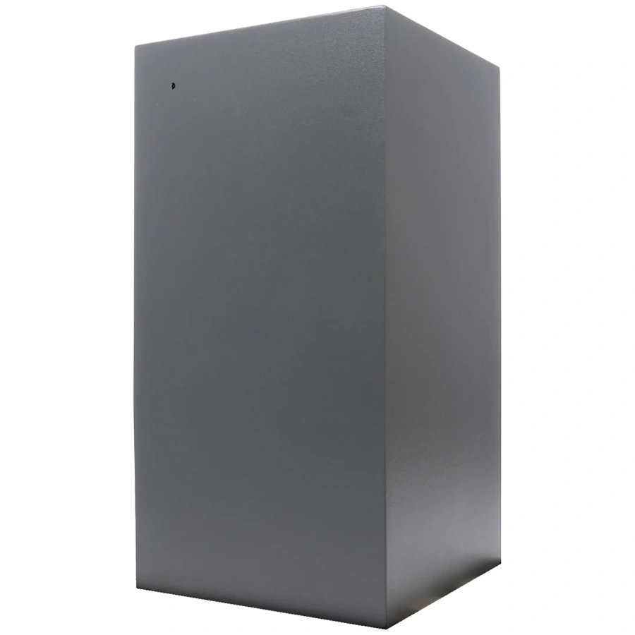 Сейф Valberg АЛМАЗ 99 KL