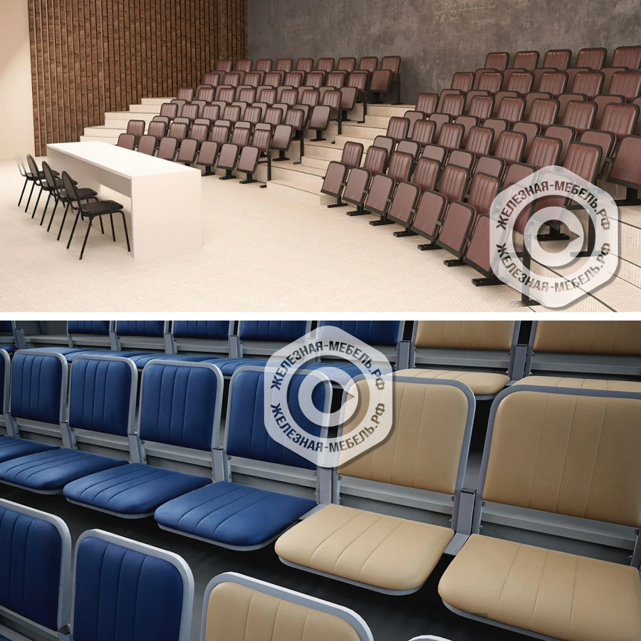 Многоместная секция Эра (модель КМ12)