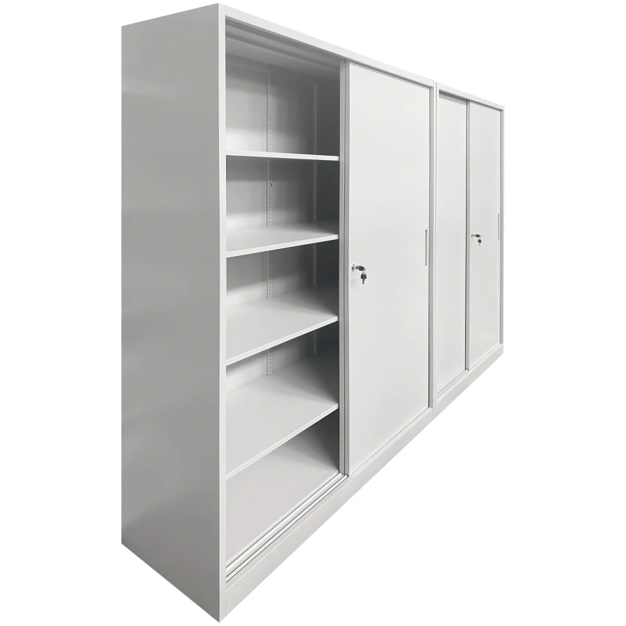 Шкаф-купе архивный FC-G6 1500
