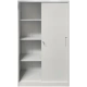 Шкаф-купе архивный FC-G6 960