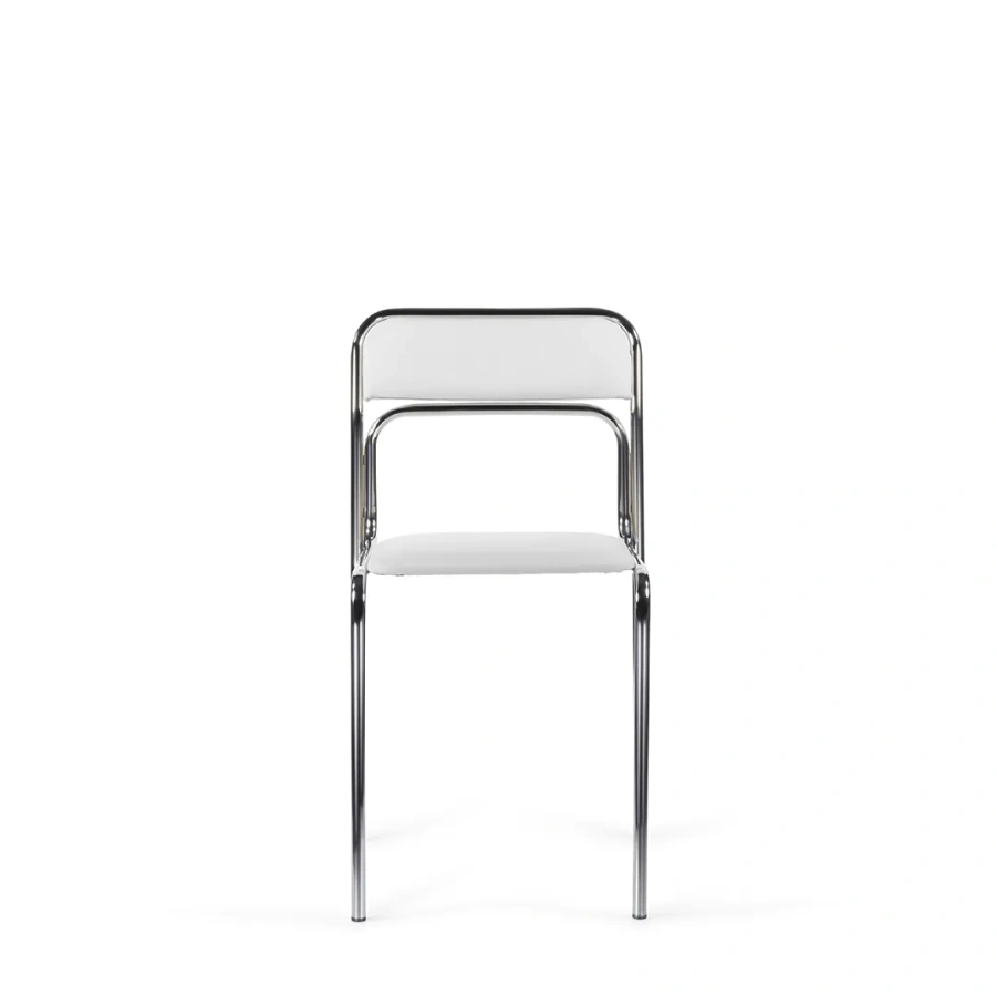 Стул Неон СН