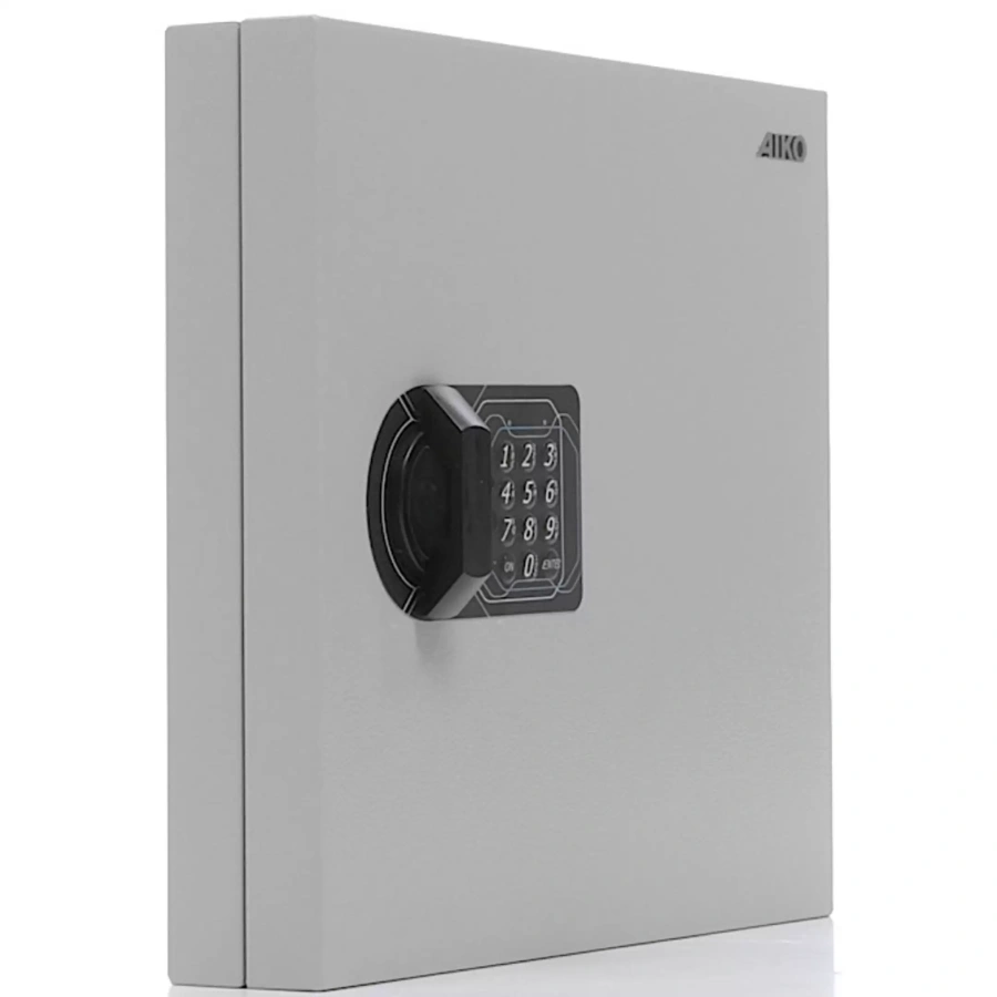 Ключница KEY-35EL (с брелками)