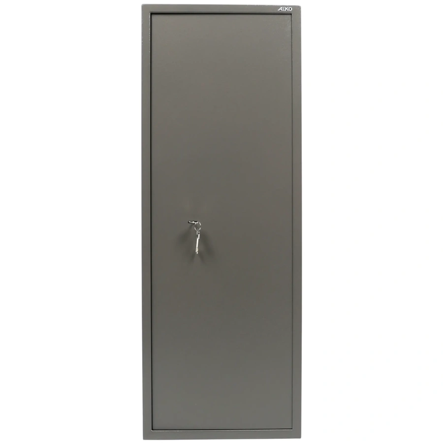 Сейф Aiko TM-120Т