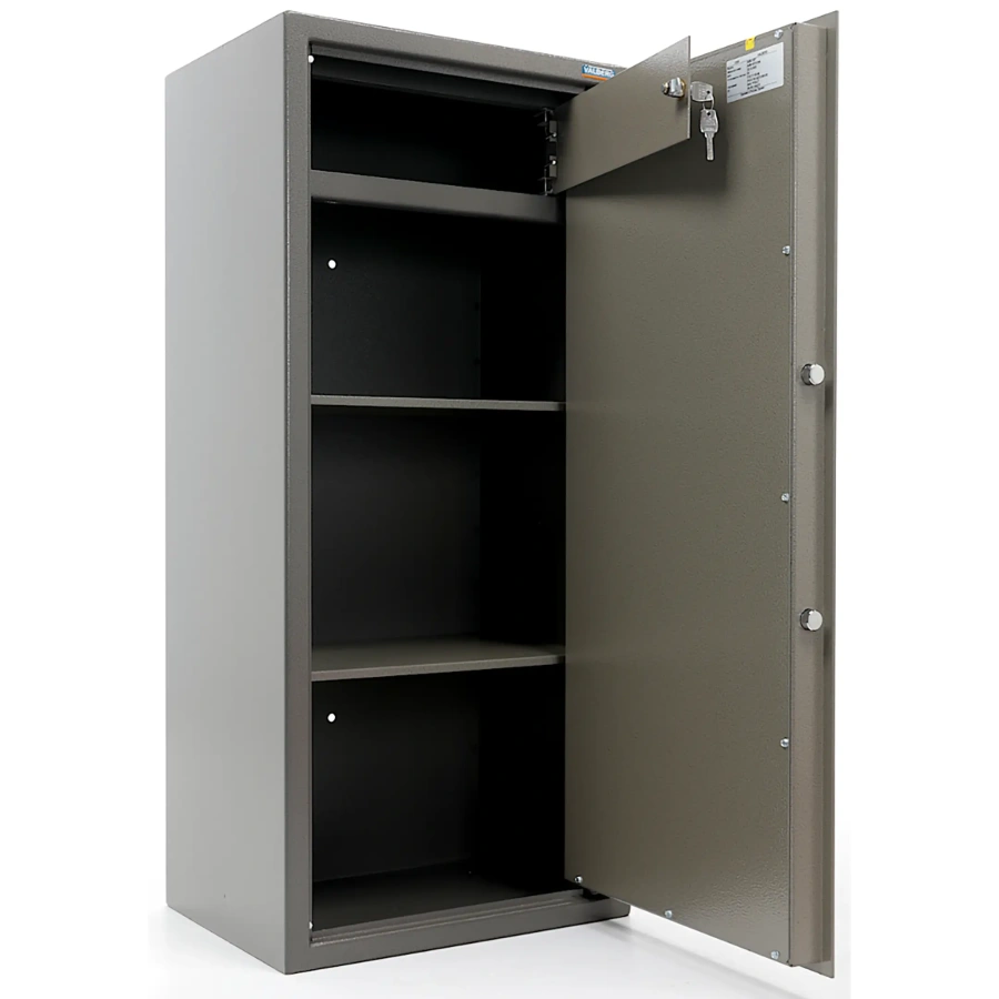 Сейф Valberg ASM-120 T