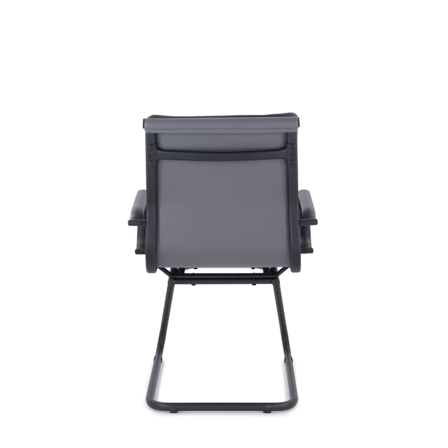 Кресло СН-301 Кайман Комфорт Н/п BL