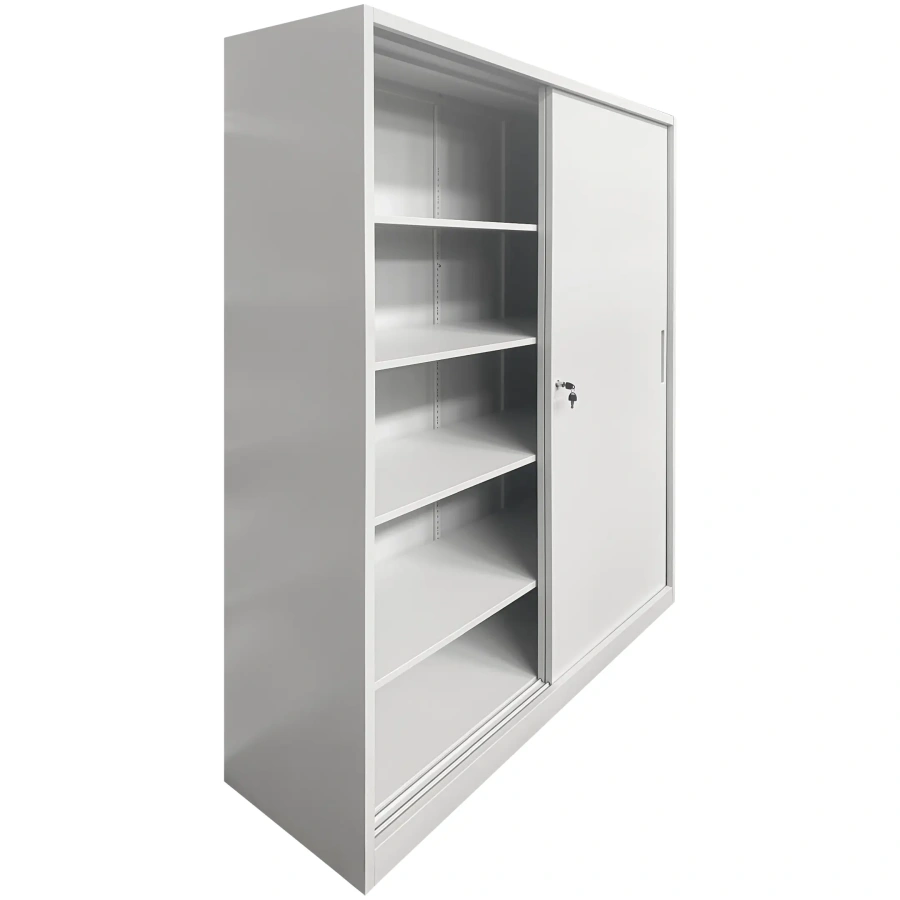 Шкаф-купе архивный FC-G6 1500