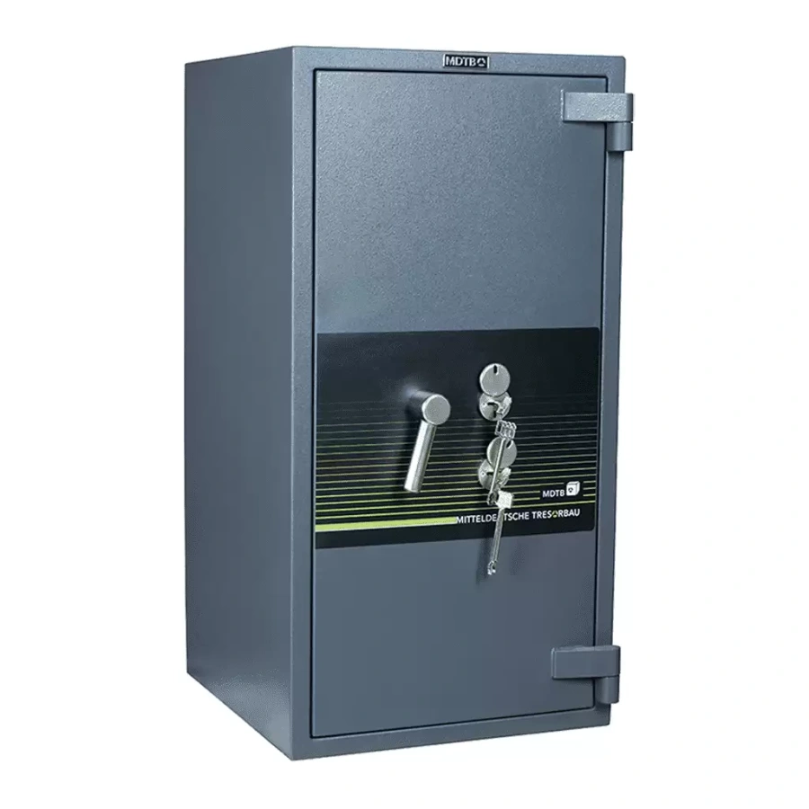 Сейф MDTB BASTION-M 99 2K