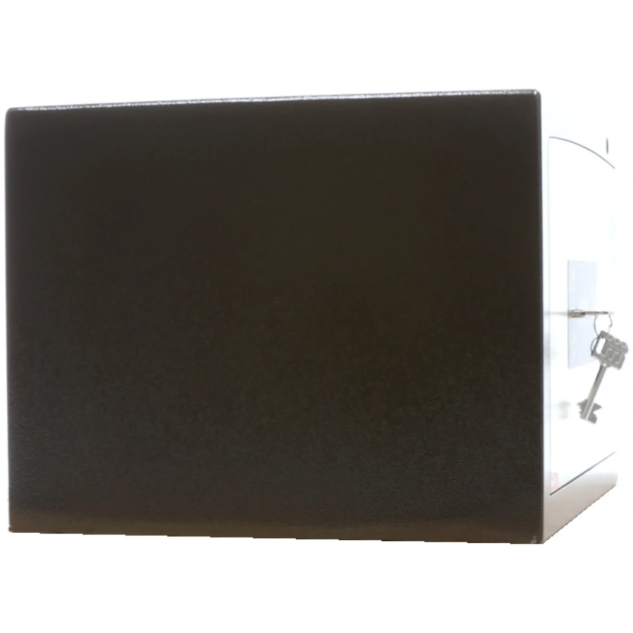 Сейф Valberg КАРАТ ASK 30 NEW