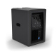 Активный сабвуфер LD Systems MAUI 28 G3 SUB