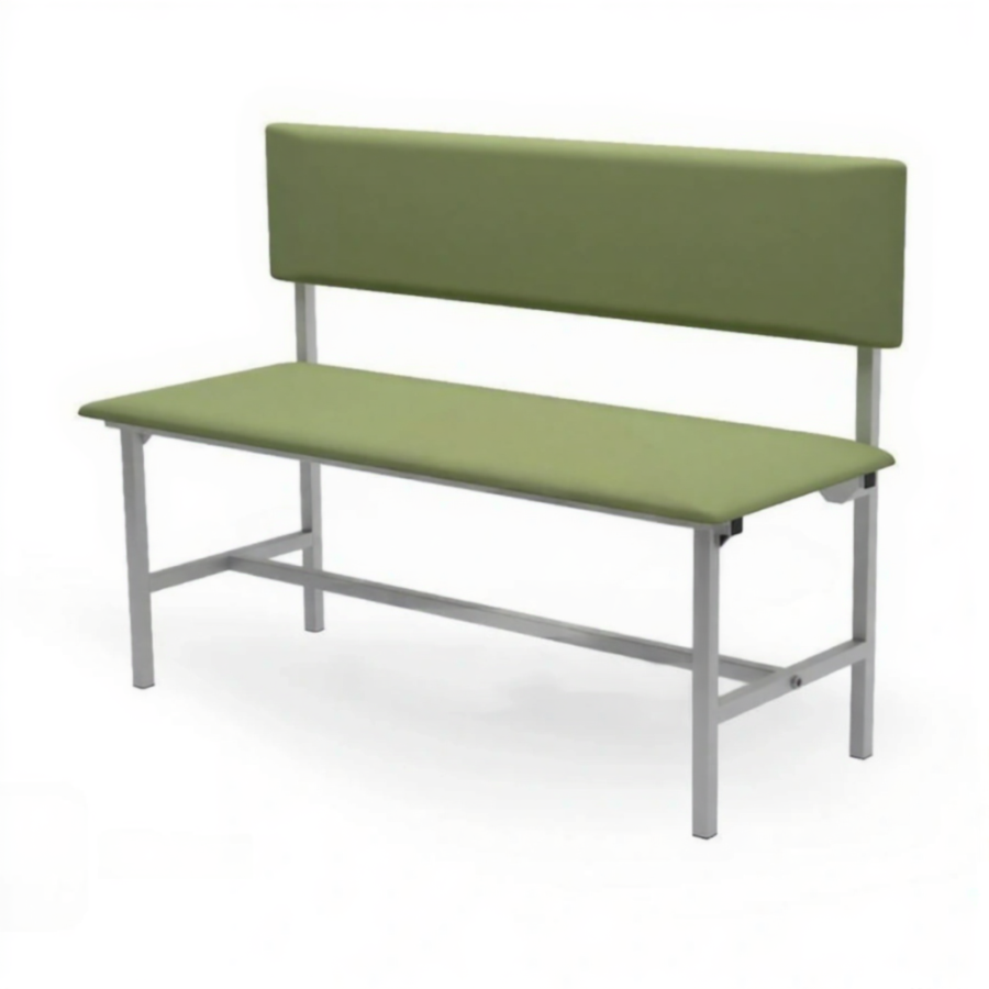 Лавка Берта + (модель БМ6)