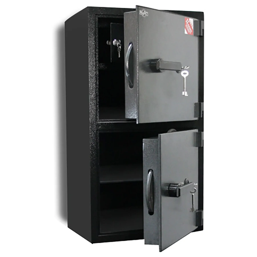 Сейф BM-2002