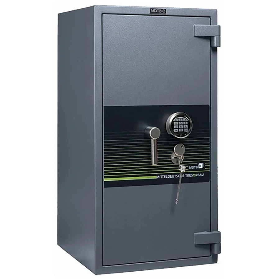 Сейф MDTB Fort-M 1368 2K