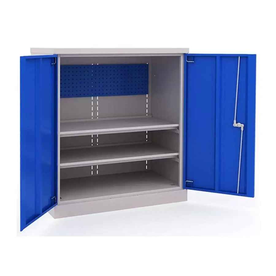 Инструментальный шкаф ERGO 181/2 №4