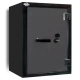 Сейф ВМ-4002/660