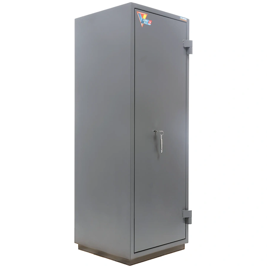 Сейф Valberg КВАРЦИТ 120Т