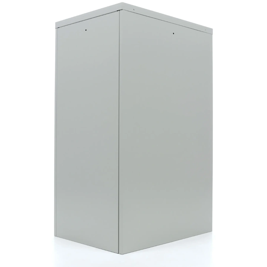 Картотечный шкаф ПРАКТИК AFC-03