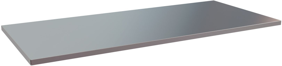 Столешница Profi L-160