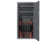 Шкаф ШХО -10 АКМ