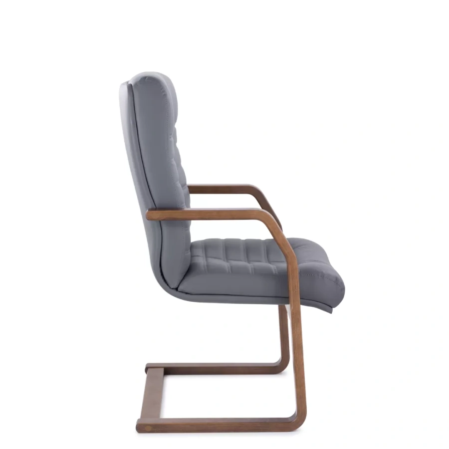 Кресло Орион Н/п дерево