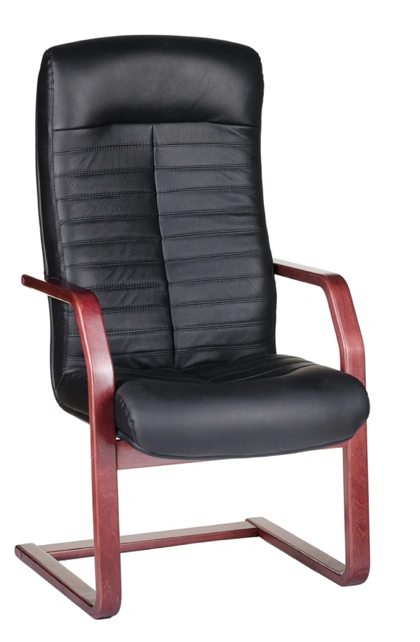 Офисное кресло Консул